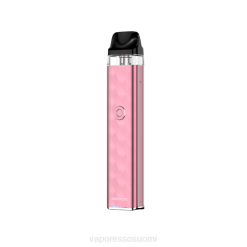Vaporesso Vape Price | persikan pinkki 644P174 Vaporesso XROS 3