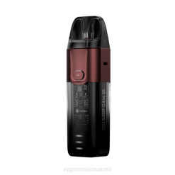 Vaporesso Vape Price | punainen 644P214 Vaporesso LUXE x