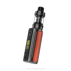 Vaporesso Vape Price | tulinen oranssi 644P294 Vaporesso TARGET 80