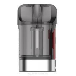 Vaporesso Vape Price | verkko 1,2 ohm 644P404 Vaporesso XTRA unipod (2kpl)