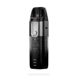 Vaporesso Vape Suomi | hopea 644P212 Vaporesso LUXE x