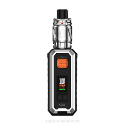 Vaporesso Vape Suomi | hopea 644P62 Vaporesso ARMOUR s