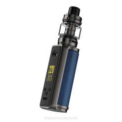Vaporesso Vape Suomi | laivastonsininen 644P282 Vaporesso TARGET 200
