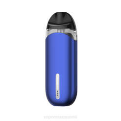 Vaporesso Vape Suomi | sininen 644P192 Vaporesso ZERO s